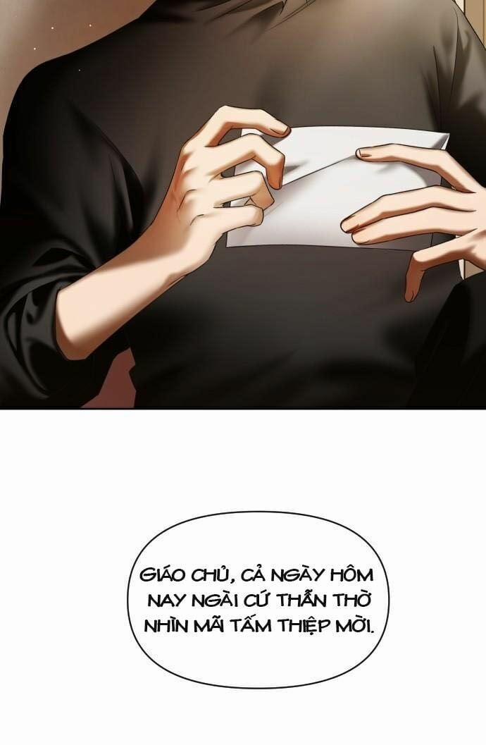 Tôi Muốn Trở Thành Cô Ấy Chỉ Một Ngày 45 trang 88