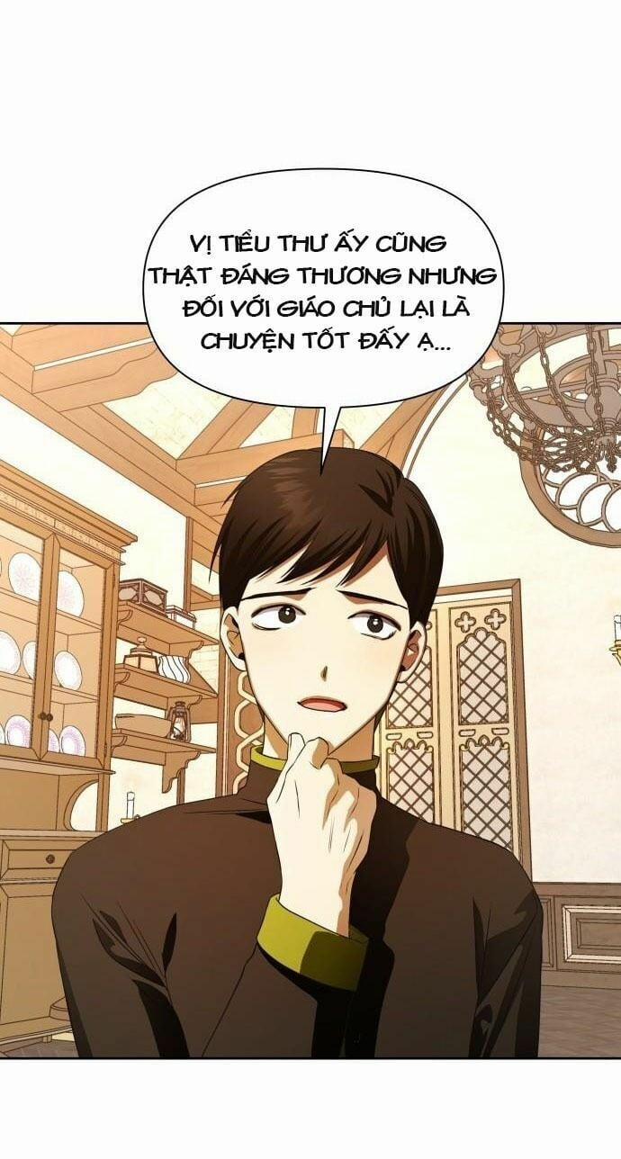 Tôi Muốn Trở Thành Cô Ấy Chỉ Một Ngày 45 trang 94