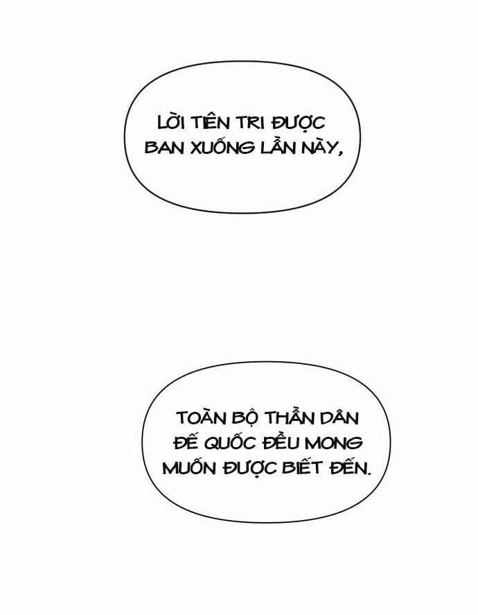 Tôi Muốn Trở Thành Cô Ấy Chỉ Một Ngày 45 trang 95