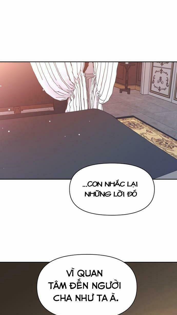 Tôi Muốn Trở Thành Cô Ấy Chỉ Một Ngày 46 trang 10