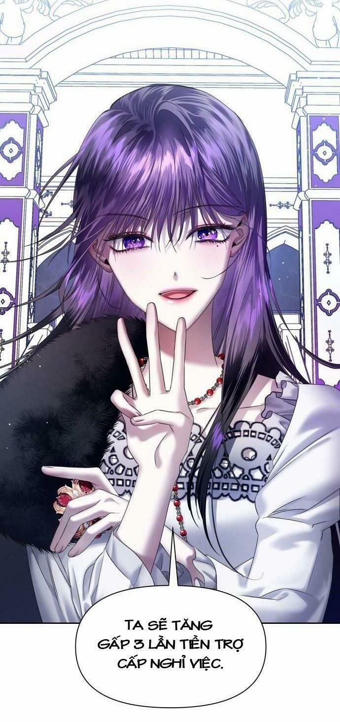 Tôi Muốn Trở Thành Cô Ấy Chỉ Một Ngày 46 trang 100