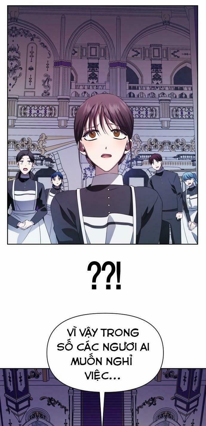 Tôi Muốn Trở Thành Cô Ấy Chỉ Một Ngày 46 trang 101