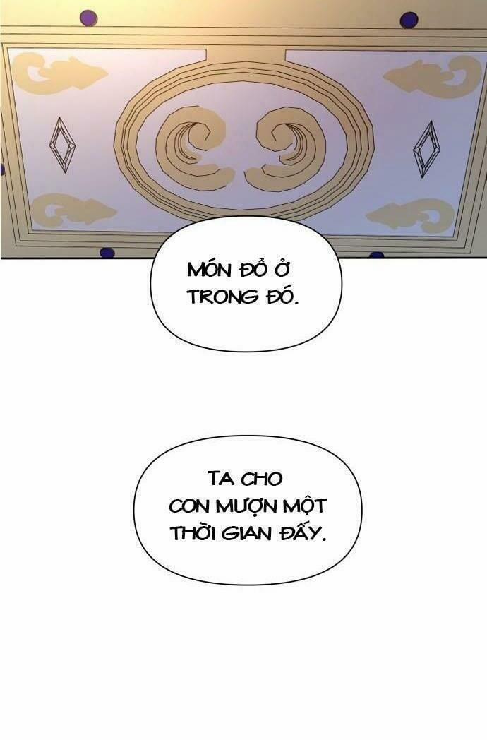 Tôi Muốn Trở Thành Cô Ấy Chỉ Một Ngày 46 trang 15