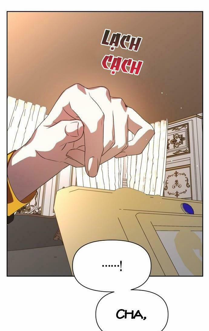 Tôi Muốn Trở Thành Cô Ấy Chỉ Một Ngày 46 trang 16