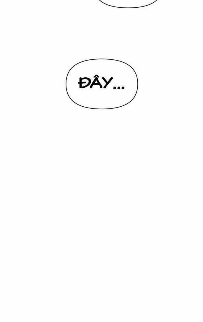 Tôi Muốn Trở Thành Cô Ấy Chỉ Một Ngày 46 trang 17