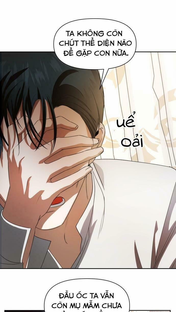 Tôi Muốn Trở Thành Cô Ấy Chỉ Một Ngày 46 trang 2