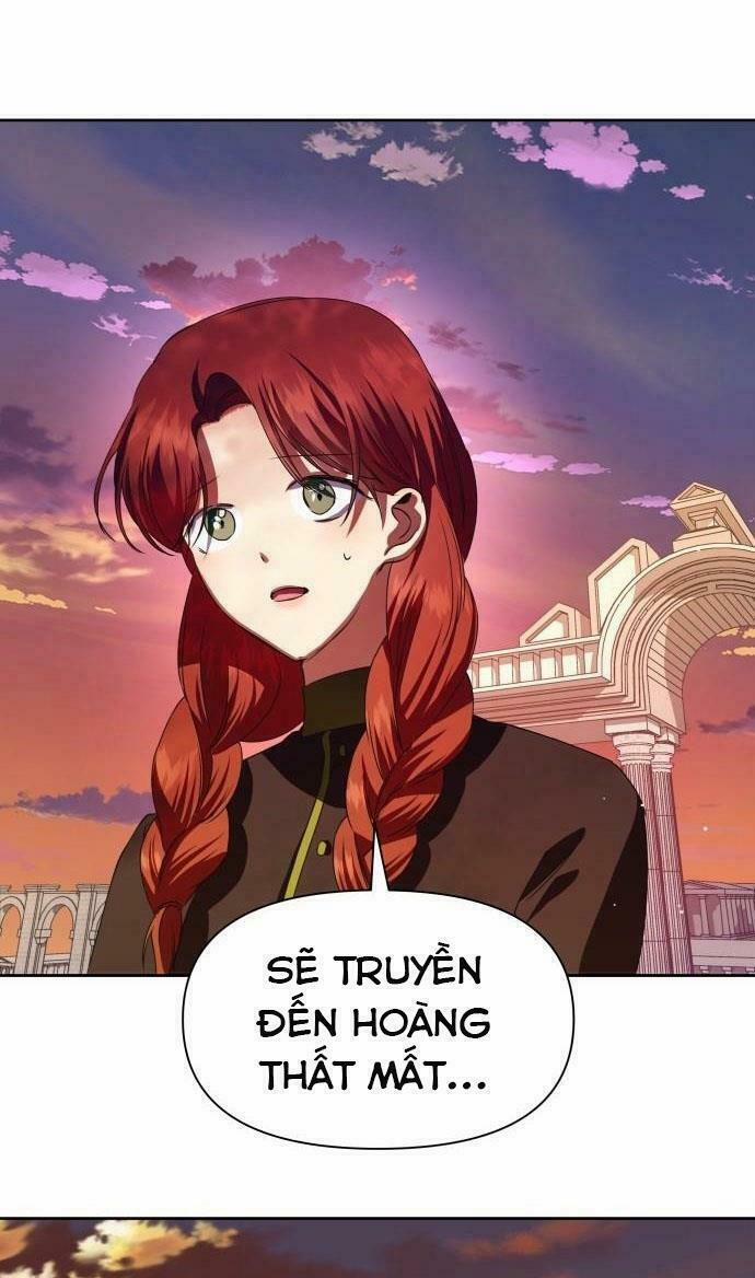 Tôi Muốn Trở Thành Cô Ấy Chỉ Một Ngày 46 trang 34