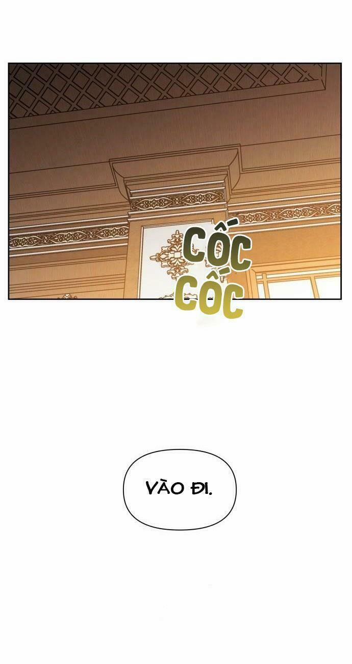 Tôi Muốn Trở Thành Cô Ấy Chỉ Một Ngày 46 trang 38