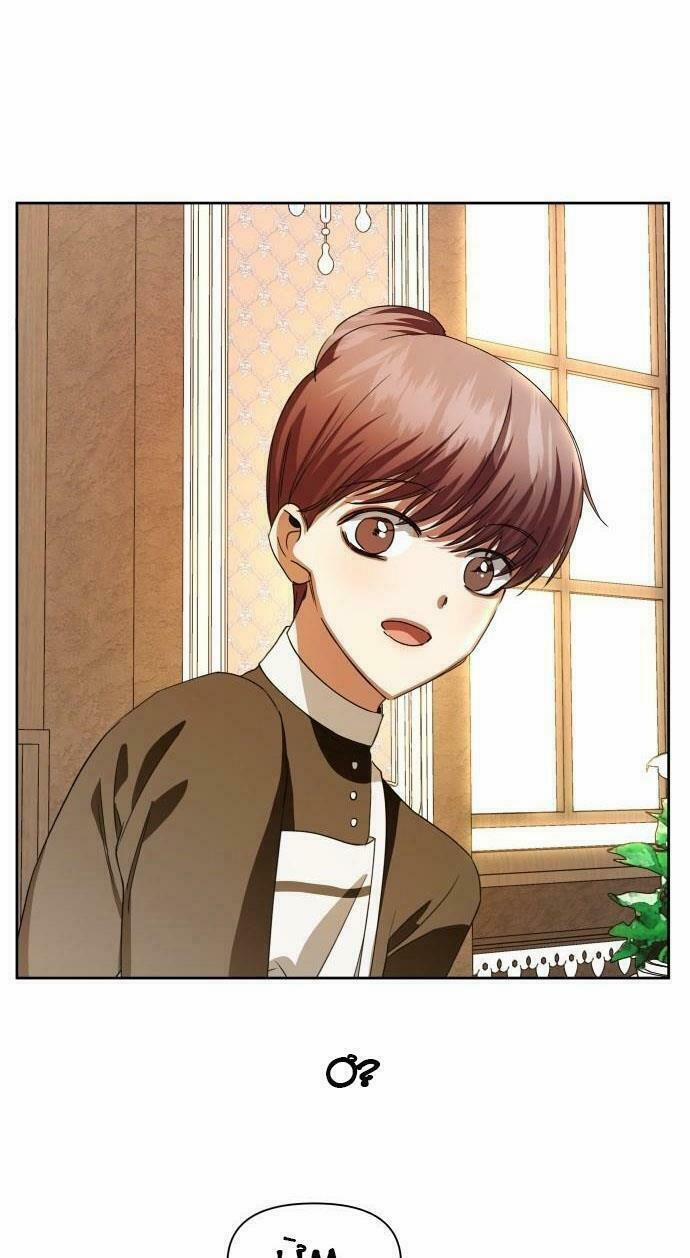 Tôi Muốn Trở Thành Cô Ấy Chỉ Một Ngày 46 trang 42