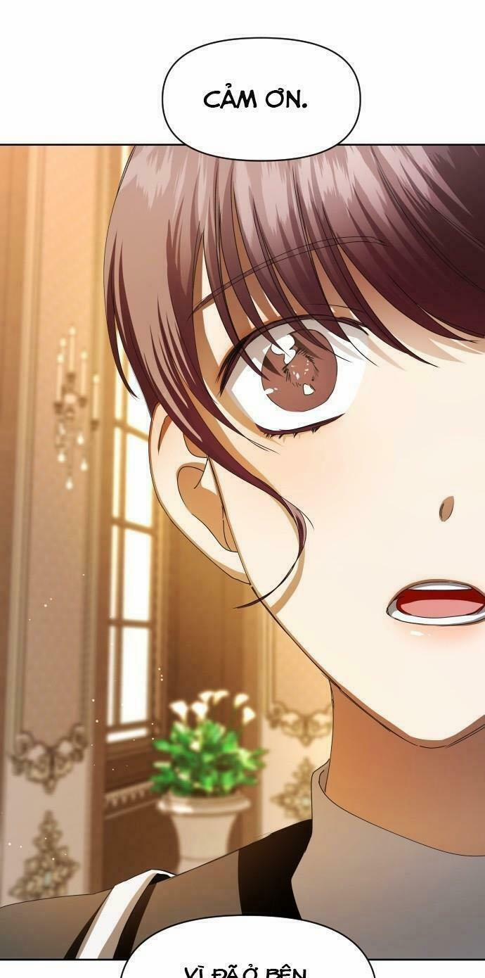 Tôi Muốn Trở Thành Cô Ấy Chỉ Một Ngày 46 trang 50