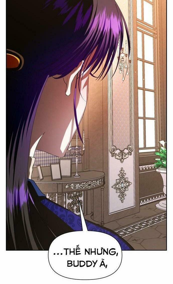 Tôi Muốn Trở Thành Cô Ấy Chỉ Một Ngày 46 trang 55