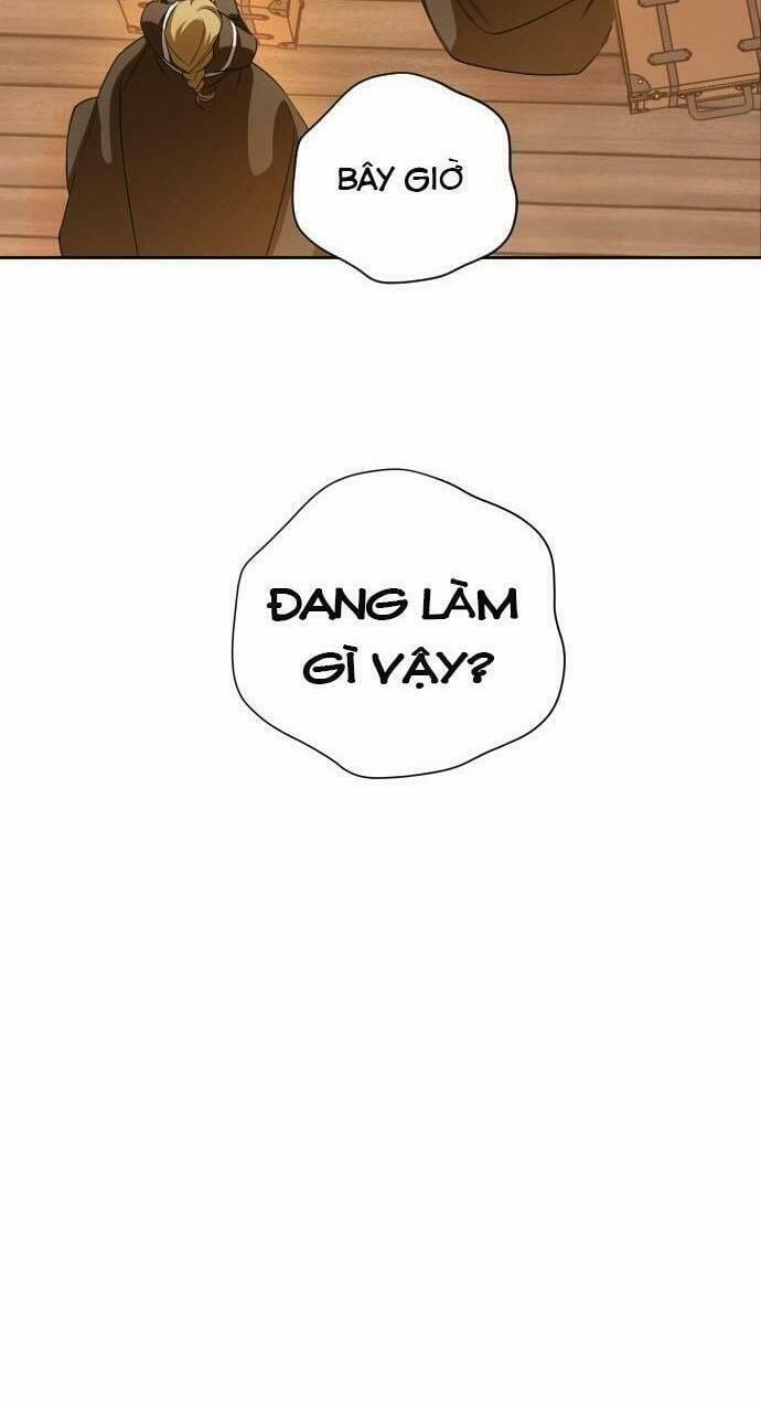 Tôi Muốn Trở Thành Cô Ấy Chỉ Một Ngày 46 trang 59