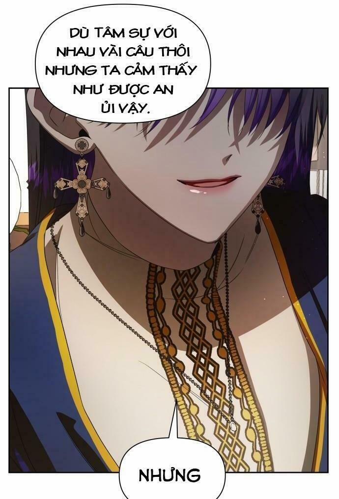 Tôi Muốn Trở Thành Cô Ấy Chỉ Một Ngày 46 trang 6