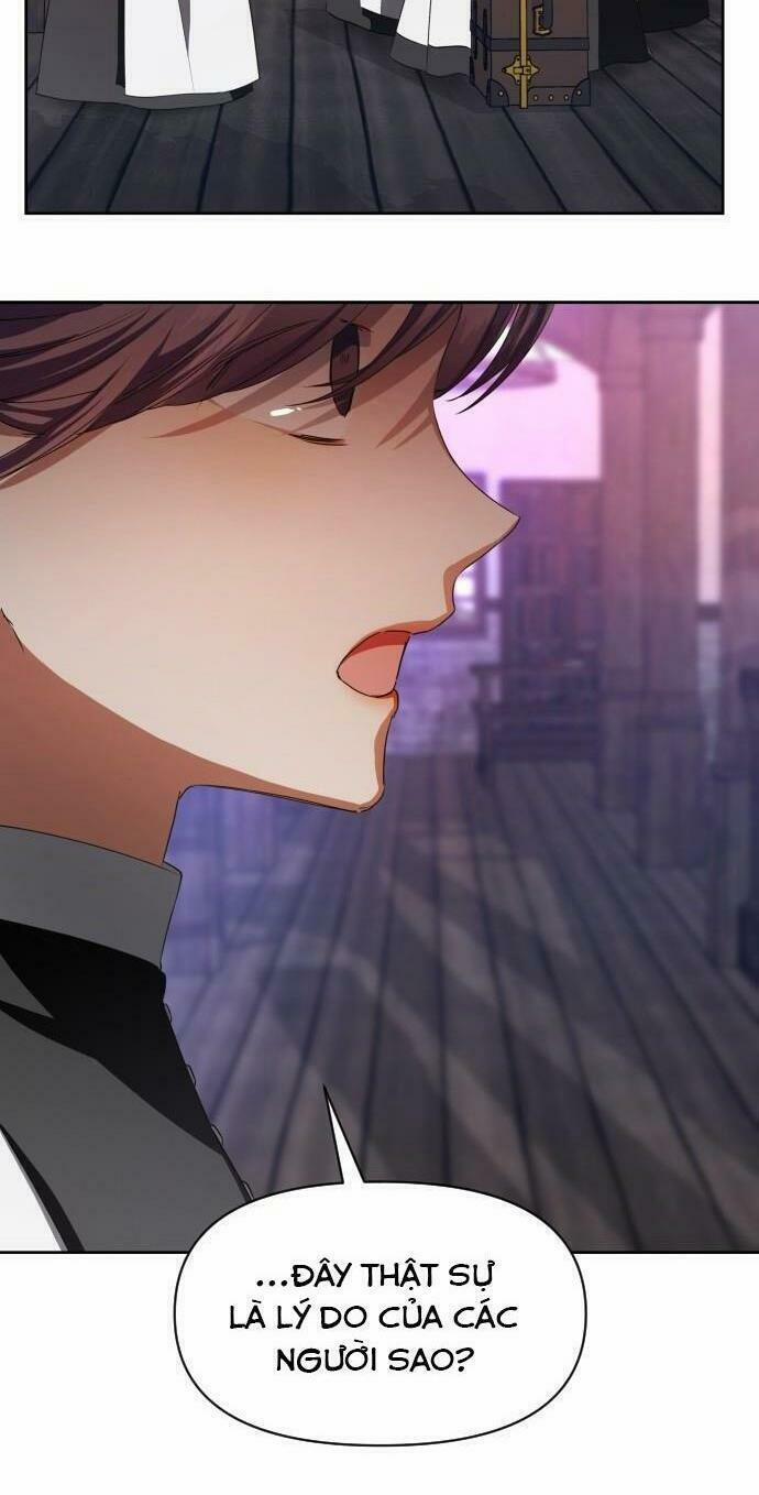 Tôi Muốn Trở Thành Cô Ấy Chỉ Một Ngày 46 trang 69