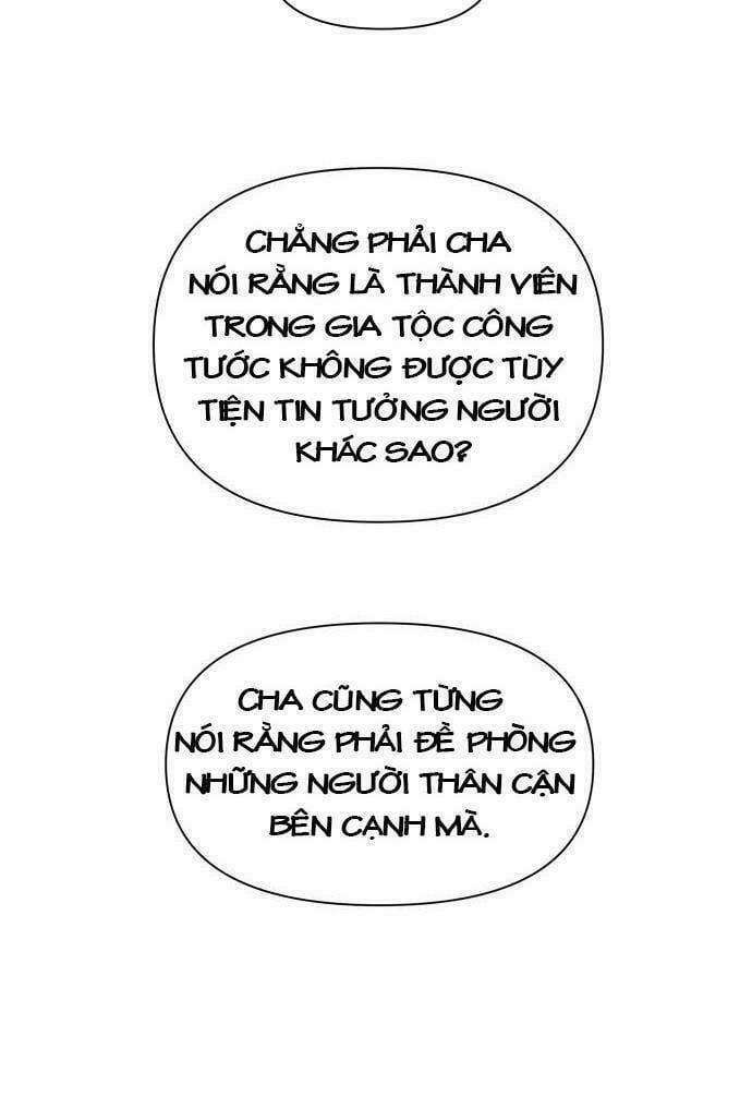 Tôi Muốn Trở Thành Cô Ấy Chỉ Một Ngày 46 trang 7