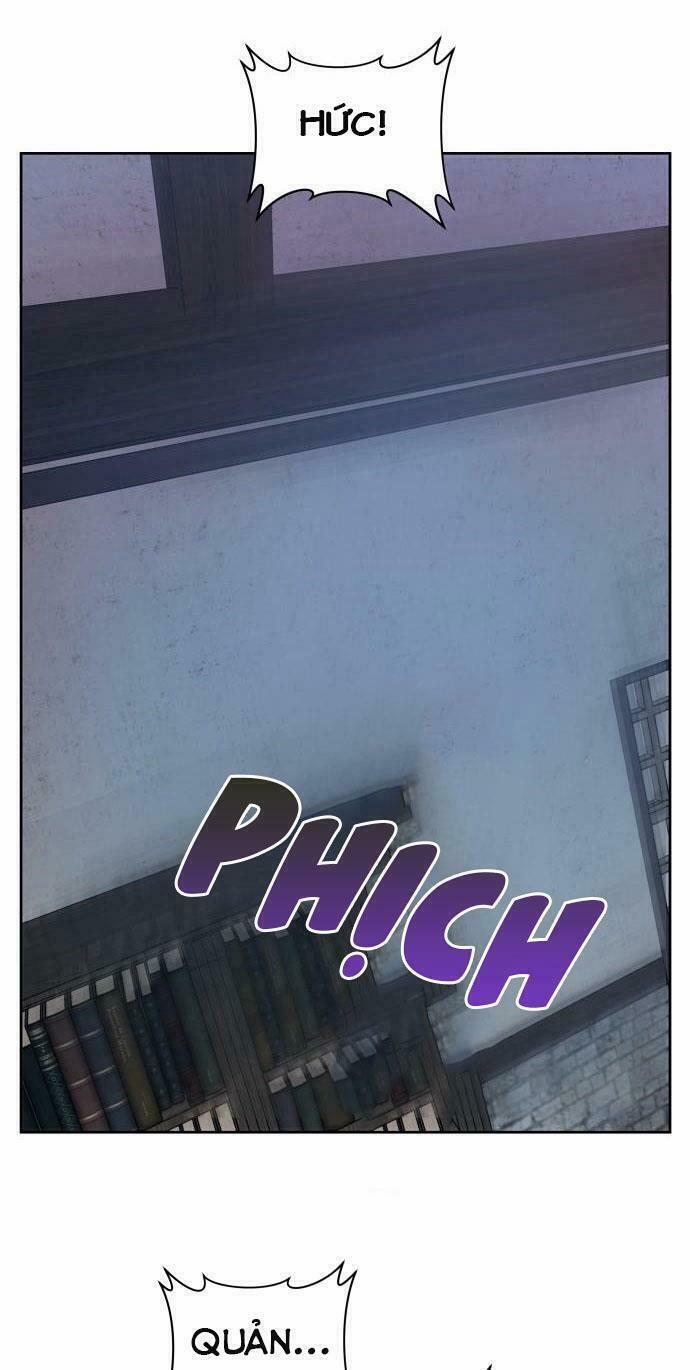 Tôi Muốn Trở Thành Cô Ấy Chỉ Một Ngày 46 trang 75