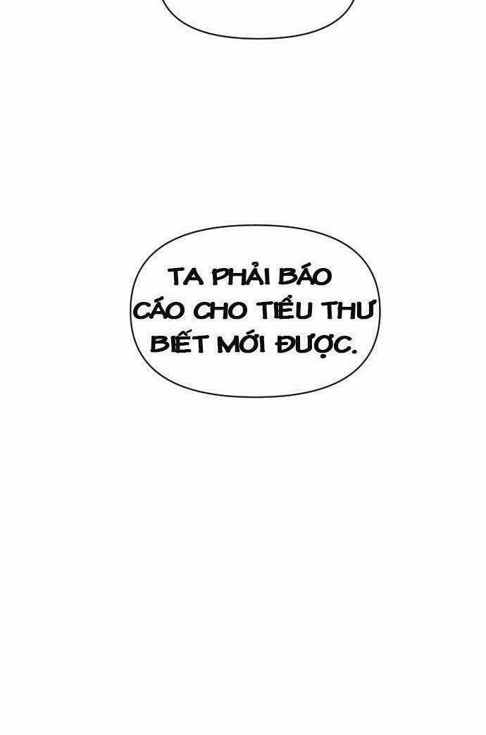 Tôi Muốn Trở Thành Cô Ấy Chỉ Một Ngày 46 trang 78