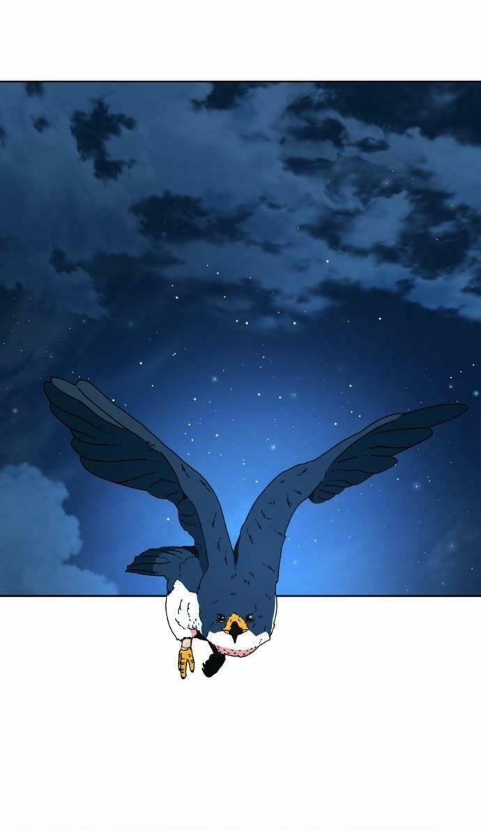 Tôi Muốn Trở Thành Cô Ấy Chỉ Một Ngày 46 trang 79