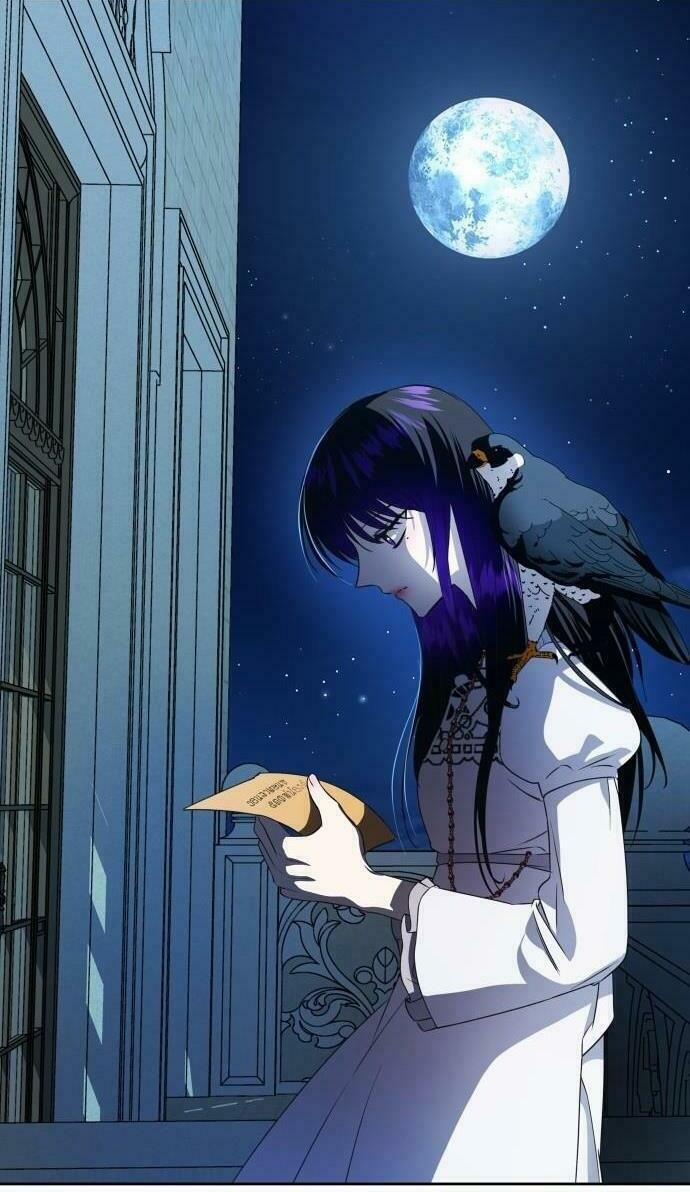 Tôi Muốn Trở Thành Cô Ấy Chỉ Một Ngày 46 trang 80