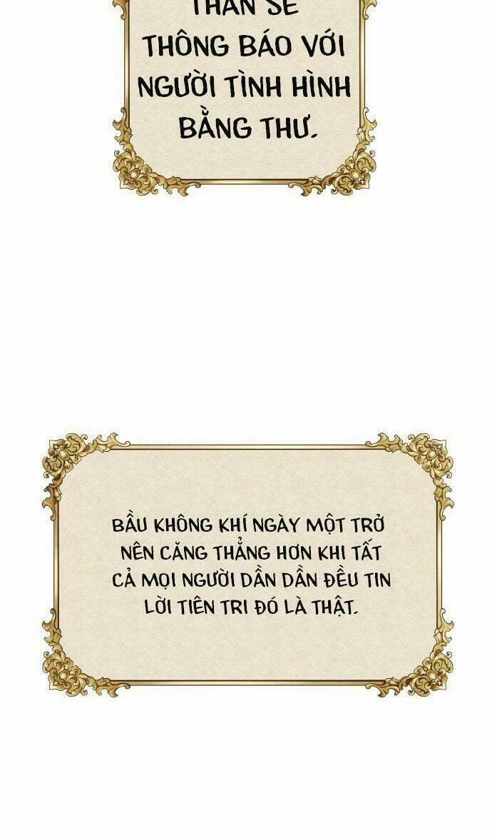 Tôi Muốn Trở Thành Cô Ấy Chỉ Một Ngày 46 trang 82