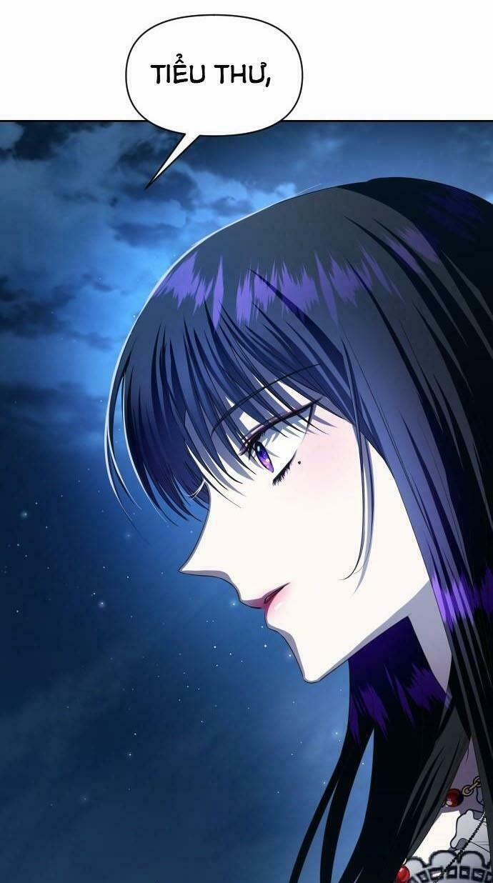 Tôi Muốn Trở Thành Cô Ấy Chỉ Một Ngày 46 trang 83