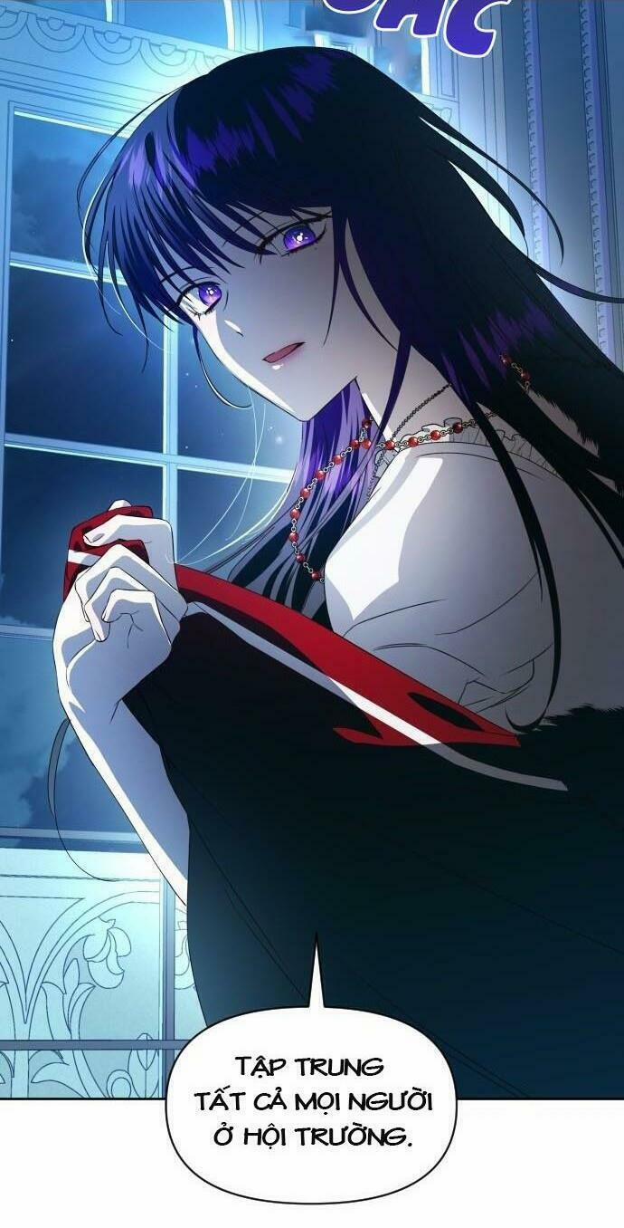 Tôi Muốn Trở Thành Cô Ấy Chỉ Một Ngày 46 trang 86