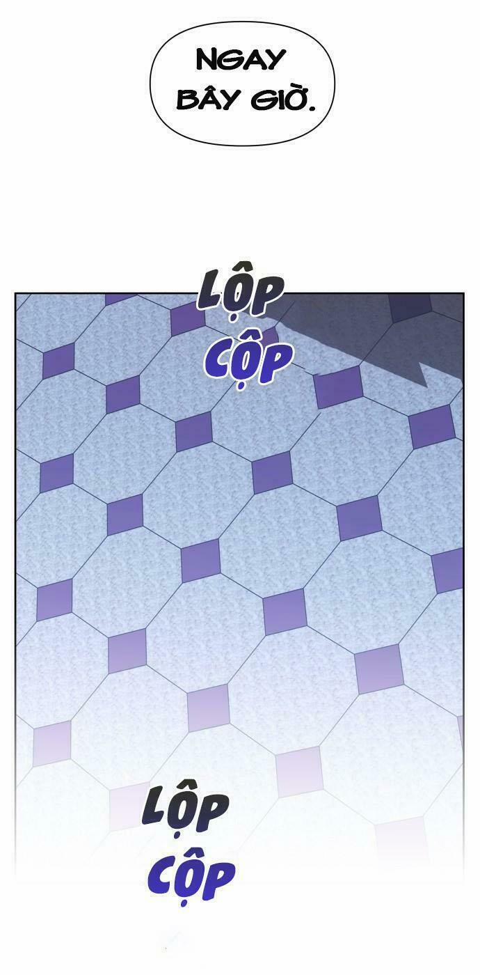 Tôi Muốn Trở Thành Cô Ấy Chỉ Một Ngày 46 trang 87