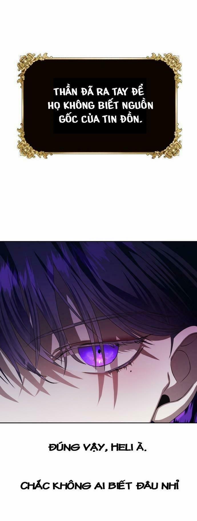 Tôi Muốn Trở Thành Cô Ấy Chỉ Một Ngày 46 trang 89