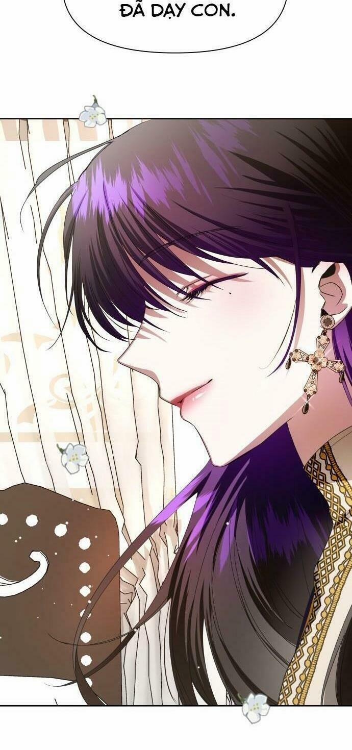 Tôi Muốn Trở Thành Cô Ấy Chỉ Một Ngày 46 trang 9