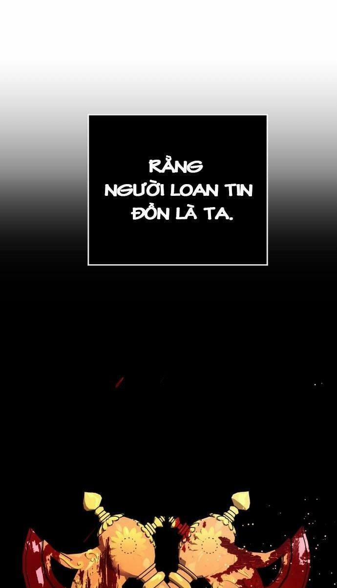 Tôi Muốn Trở Thành Cô Ấy Chỉ Một Ngày 46 trang 90