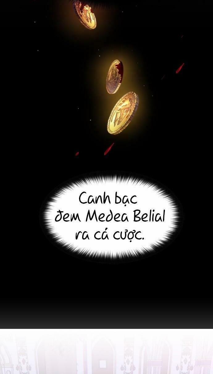 Tôi Muốn Trở Thành Cô Ấy Chỉ Một Ngày 46 trang 92