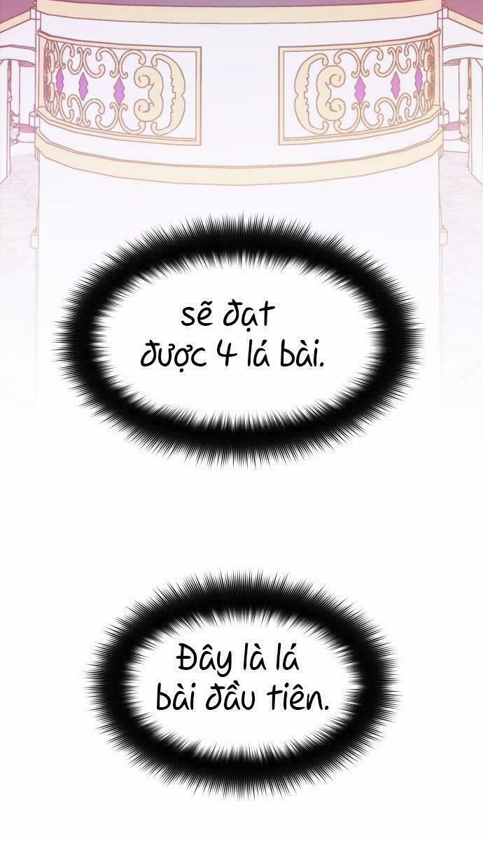 Tôi Muốn Trở Thành Cô Ấy Chỉ Một Ngày 46 trang 95