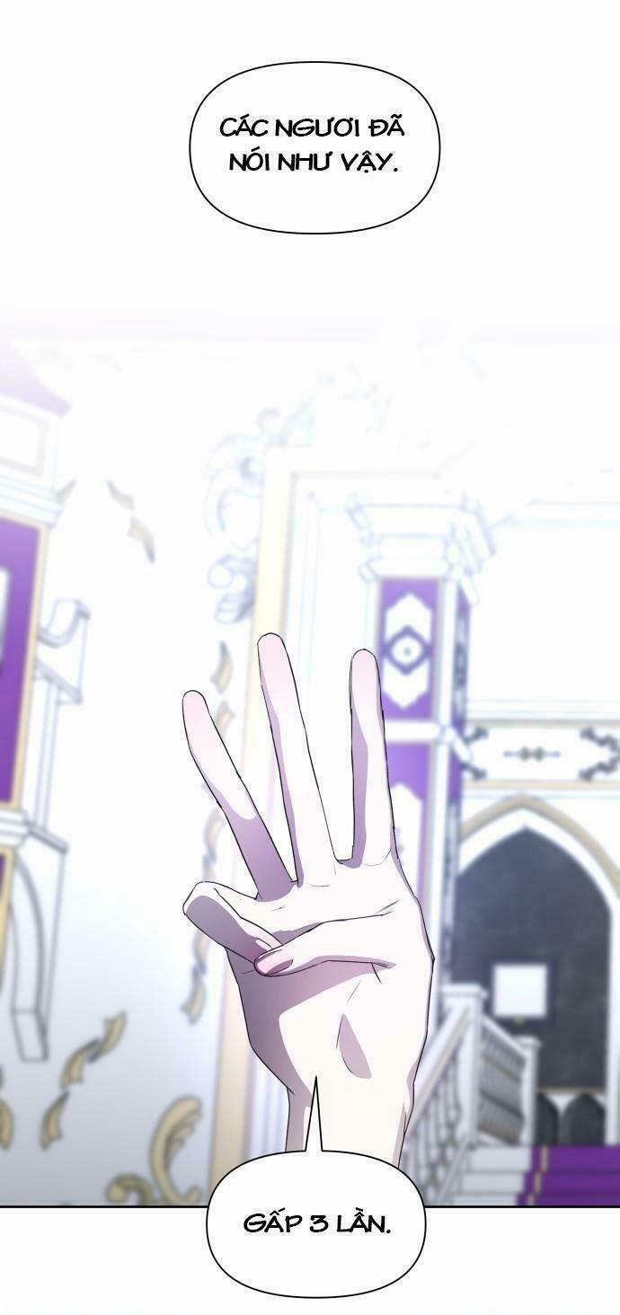 Tôi Muốn Trở Thành Cô Ấy Chỉ Một Ngày 46 trang 99