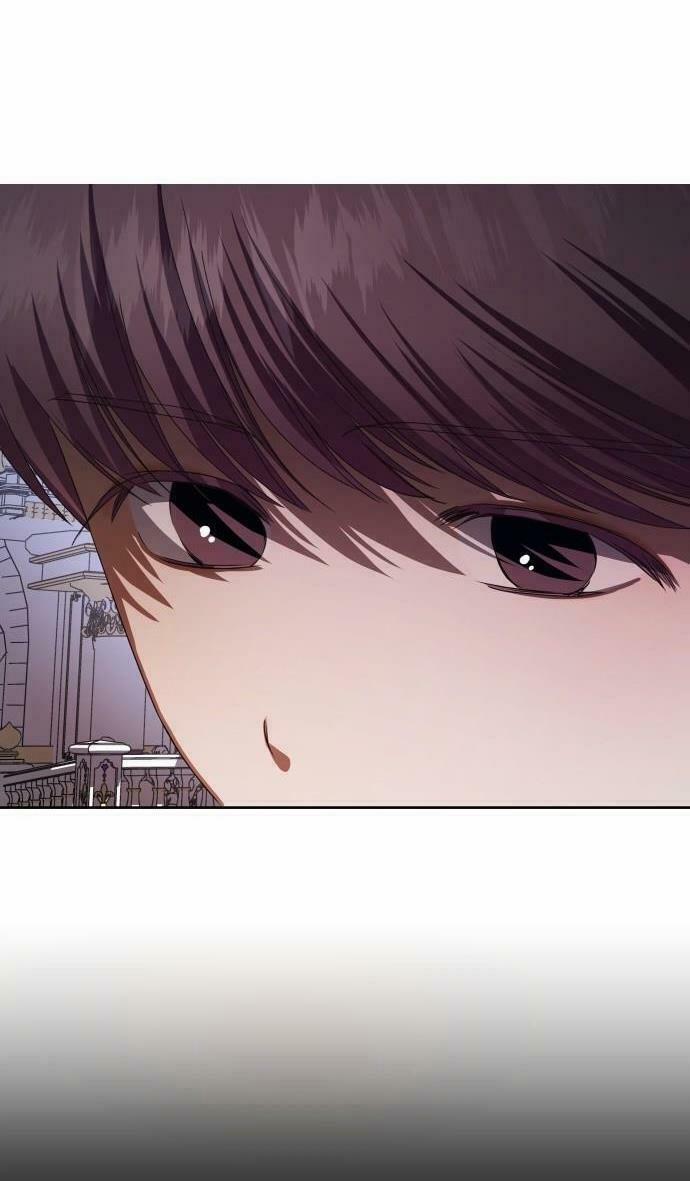 Tôi Muốn Trở Thành Cô Ấy Chỉ Một Ngày 47 trang 15