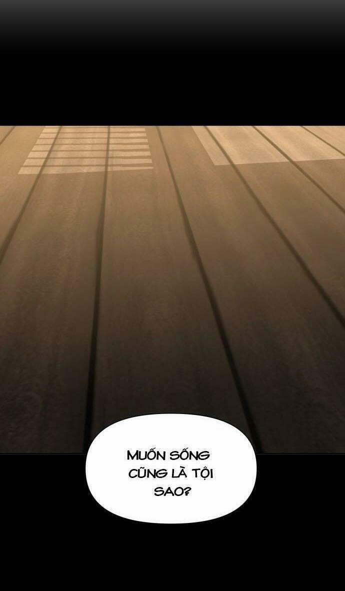 Tôi Muốn Trở Thành Cô Ấy Chỉ Một Ngày 47 trang 16