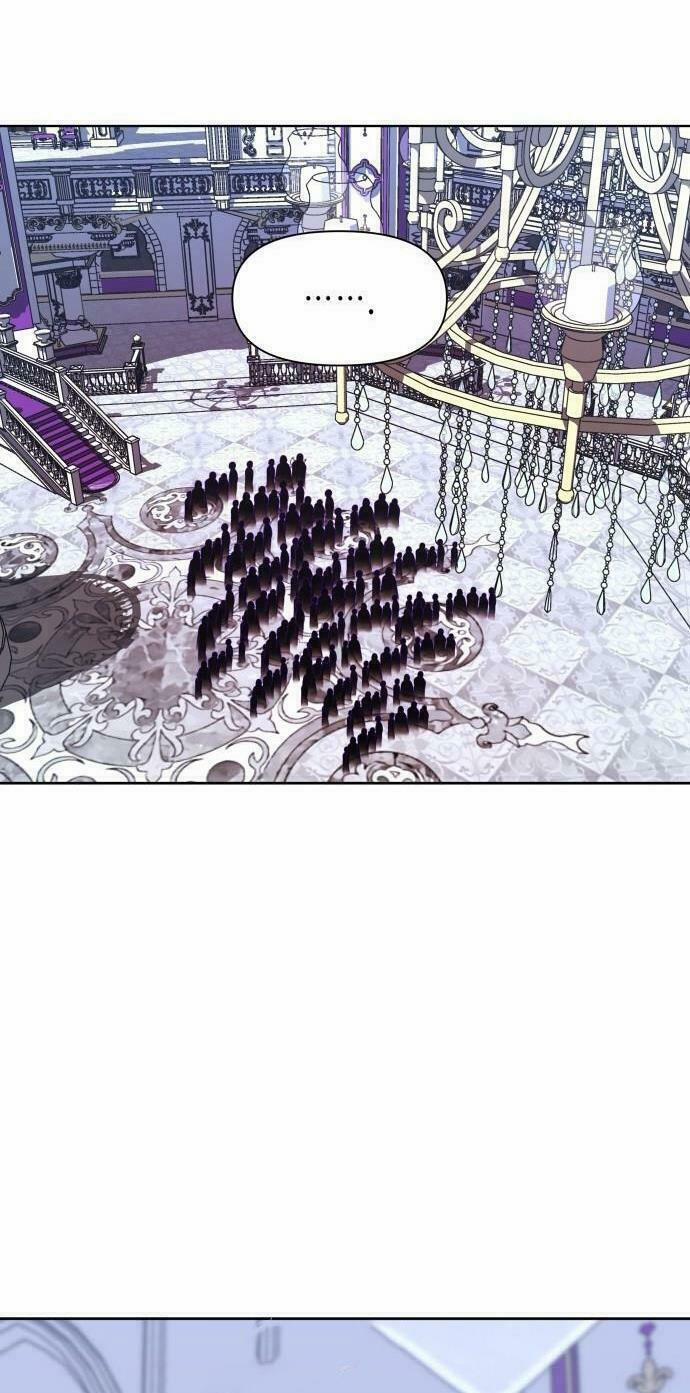 Tôi Muốn Trở Thành Cô Ấy Chỉ Một Ngày 47 trang 21