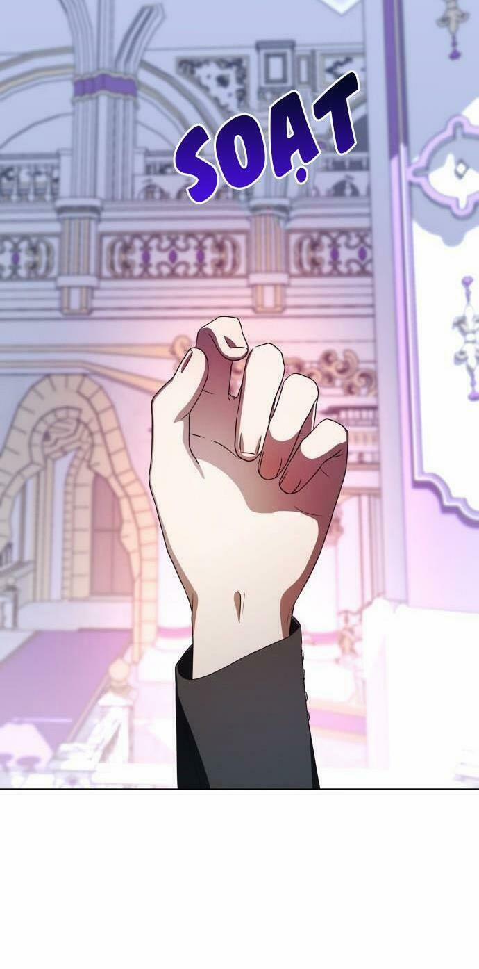 Tôi Muốn Trở Thành Cô Ấy Chỉ Một Ngày 47 trang 22