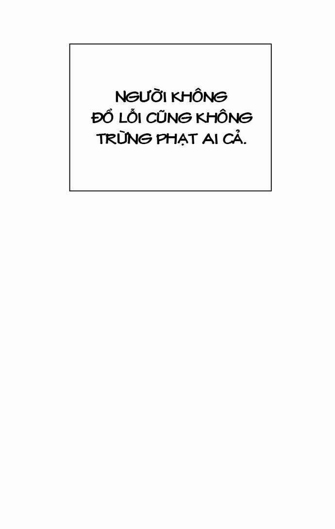 Tôi Muốn Trở Thành Cô Ấy Chỉ Một Ngày 47 trang 28