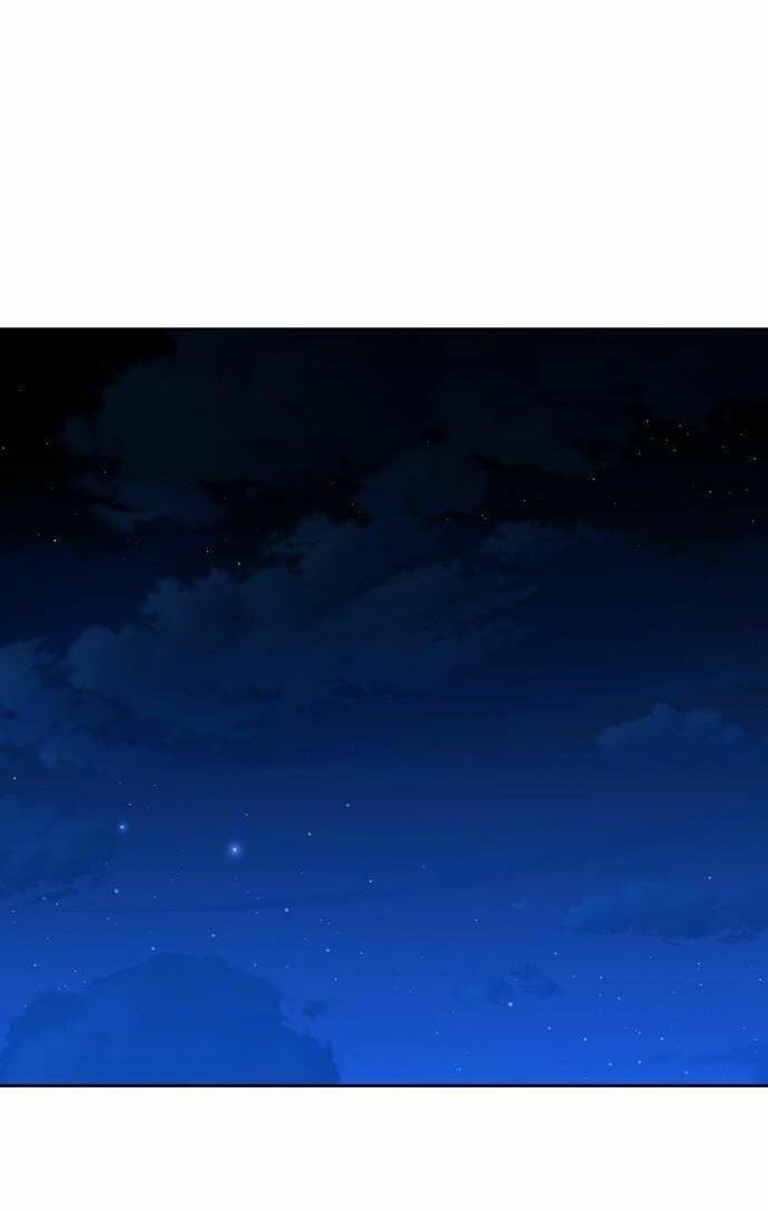 Tôi Muốn Trở Thành Cô Ấy Chỉ Một Ngày 47 trang 29