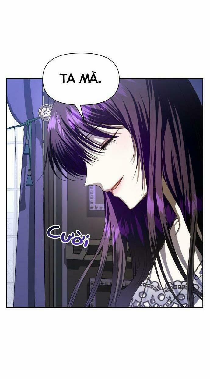 Tôi Muốn Trở Thành Cô Ấy Chỉ Một Ngày 47 trang 32