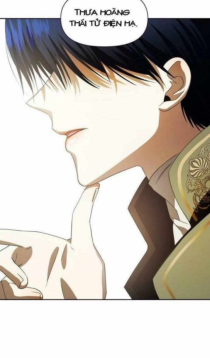 Tôi Muốn Trở Thành Cô Ấy Chỉ Một Ngày 47 trang 39