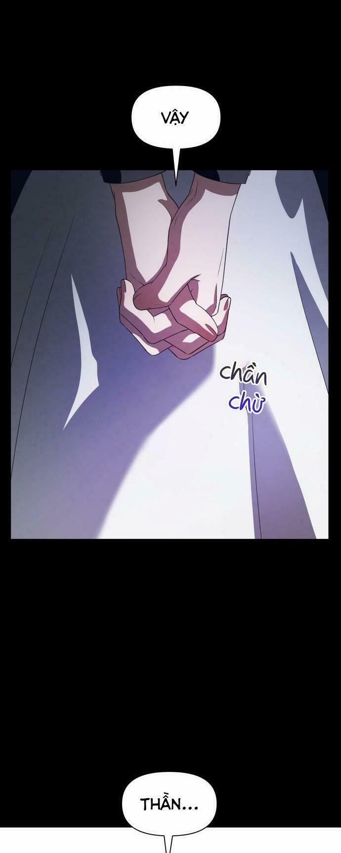 Tôi Muốn Trở Thành Cô Ấy Chỉ Một Ngày 47 trang 4