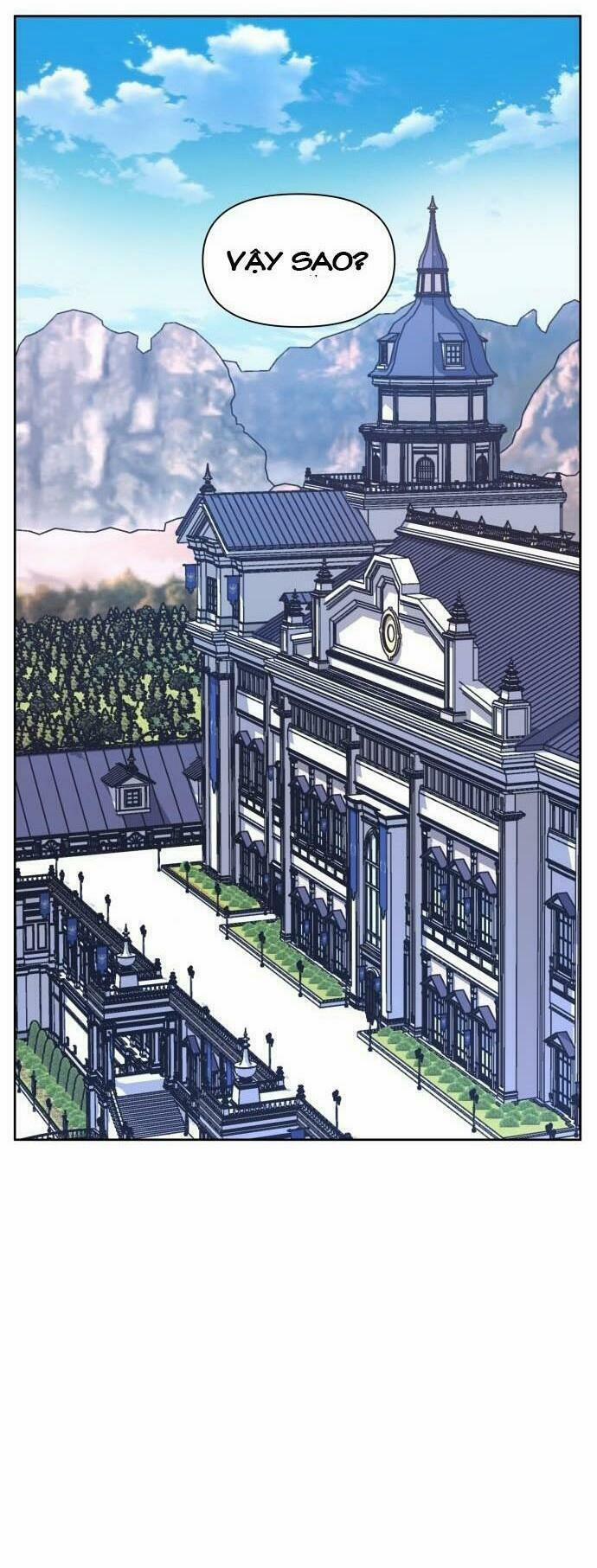 Tôi Muốn Trở Thành Cô Ấy Chỉ Một Ngày 47 trang 41