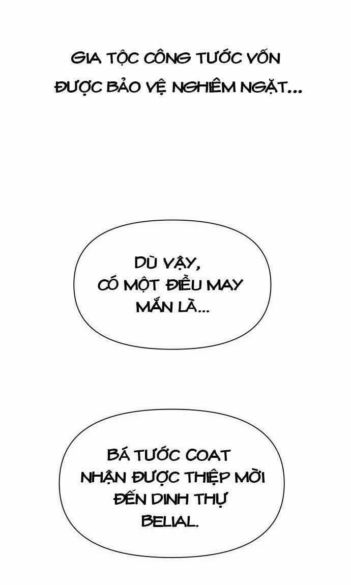 Tôi Muốn Trở Thành Cô Ấy Chỉ Một Ngày 47 trang 52