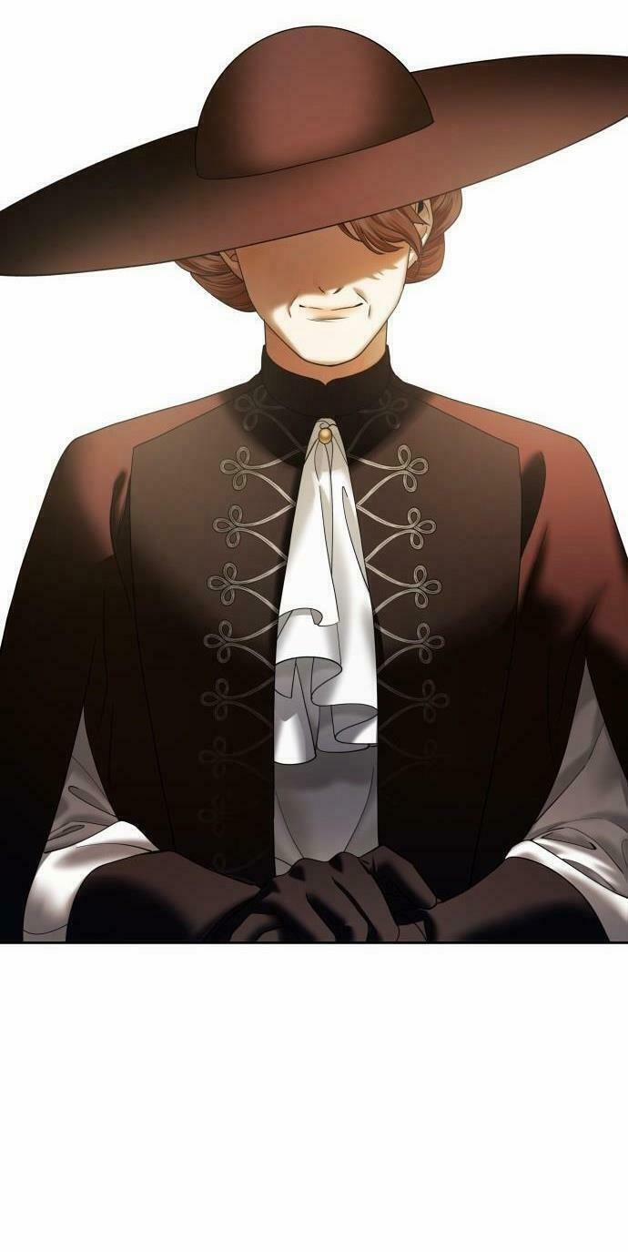 Tôi Muốn Trở Thành Cô Ấy Chỉ Một Ngày 47 trang 53