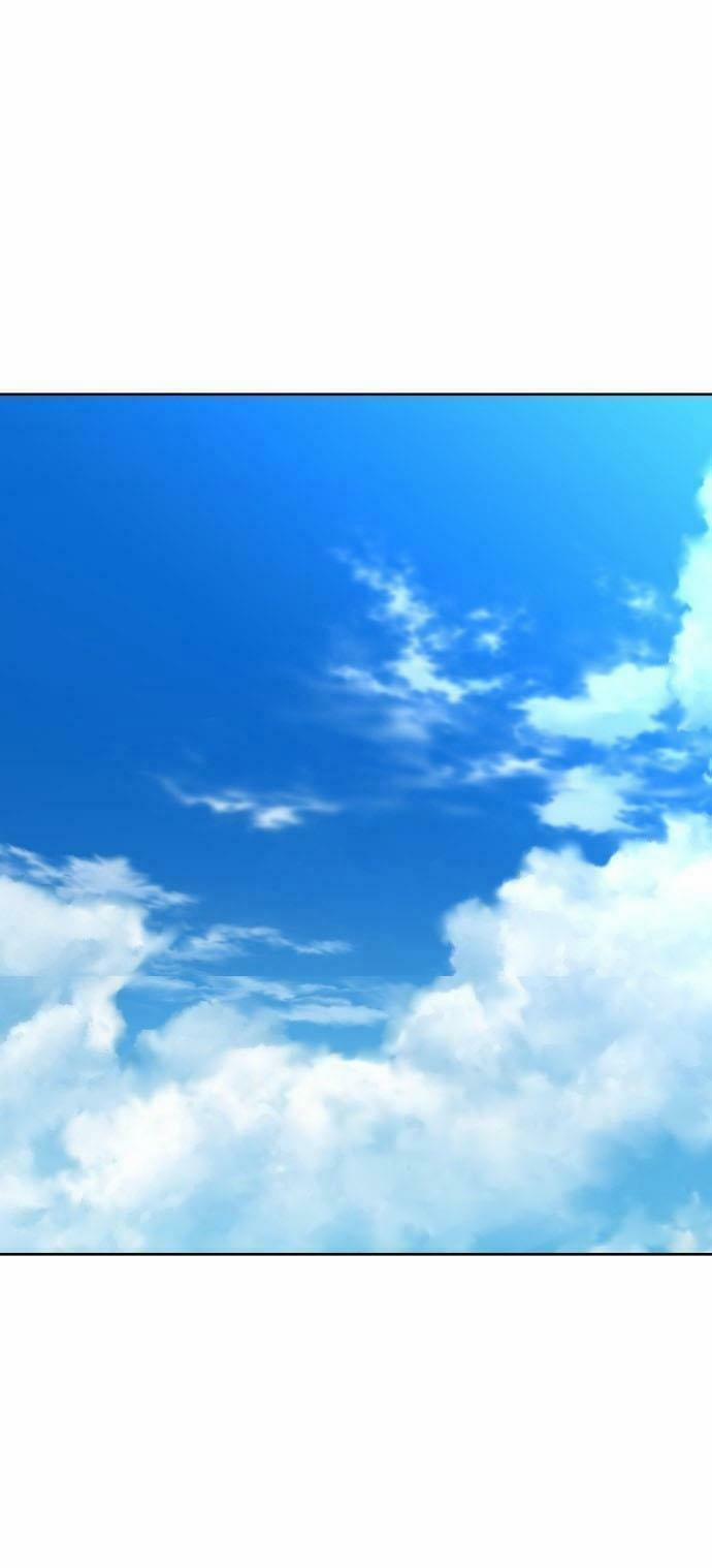 Tôi Muốn Trở Thành Cô Ấy Chỉ Một Ngày 47 trang 57