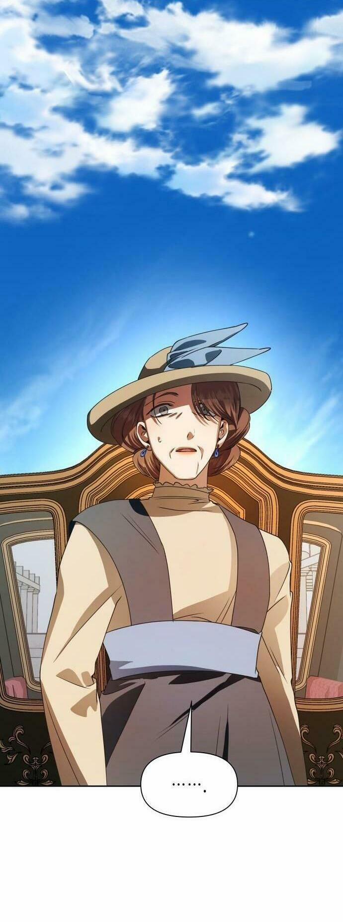 Tôi Muốn Trở Thành Cô Ấy Chỉ Một Ngày 47 trang 60