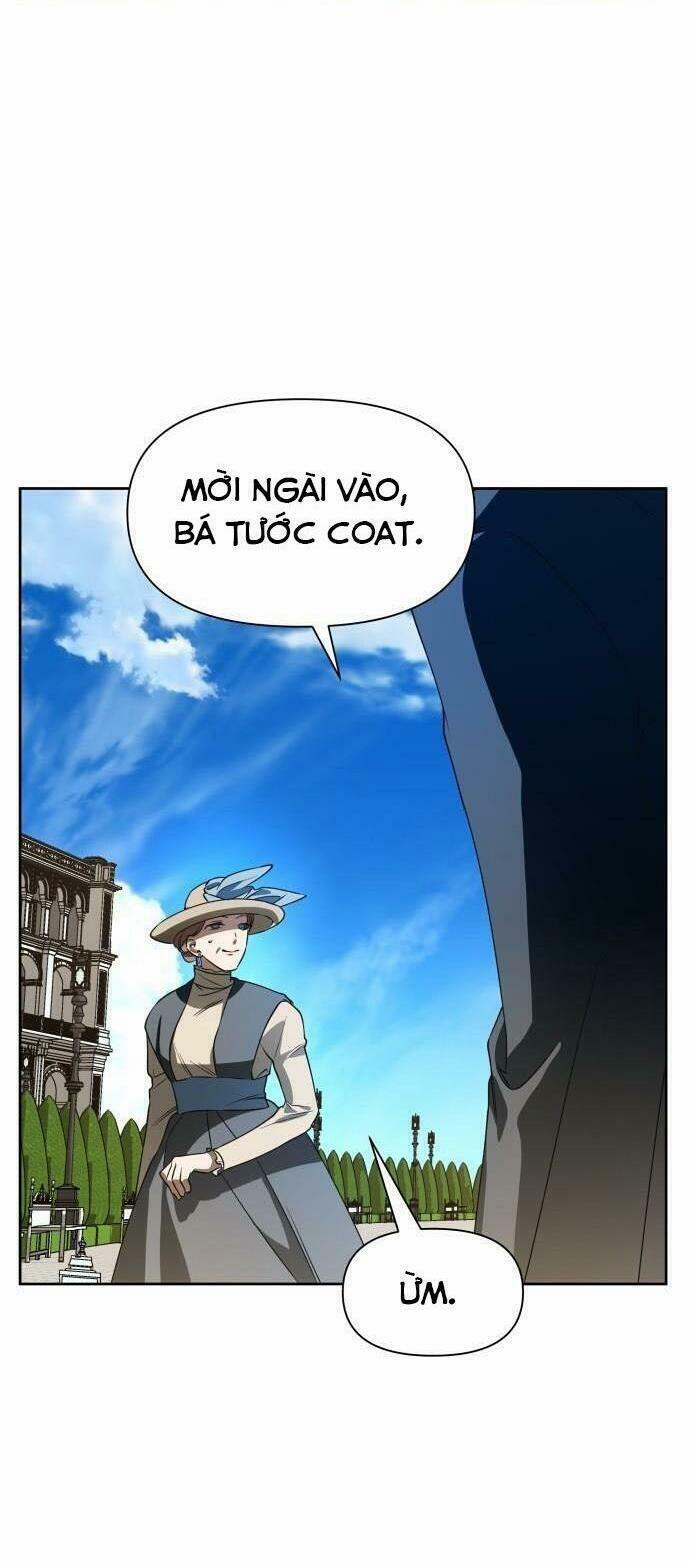 Tôi Muốn Trở Thành Cô Ấy Chỉ Một Ngày 47 trang 62