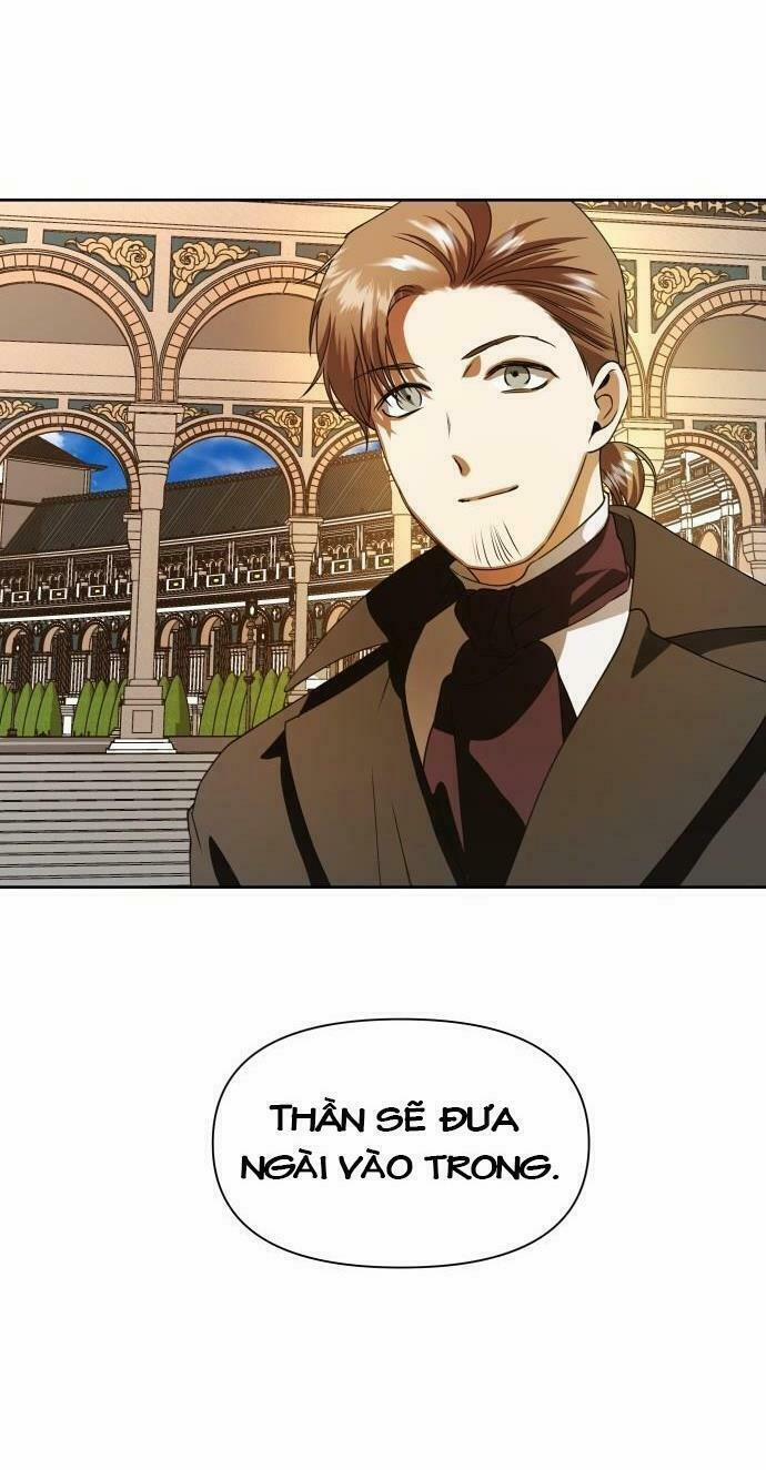 Tôi Muốn Trở Thành Cô Ấy Chỉ Một Ngày 47 trang 63