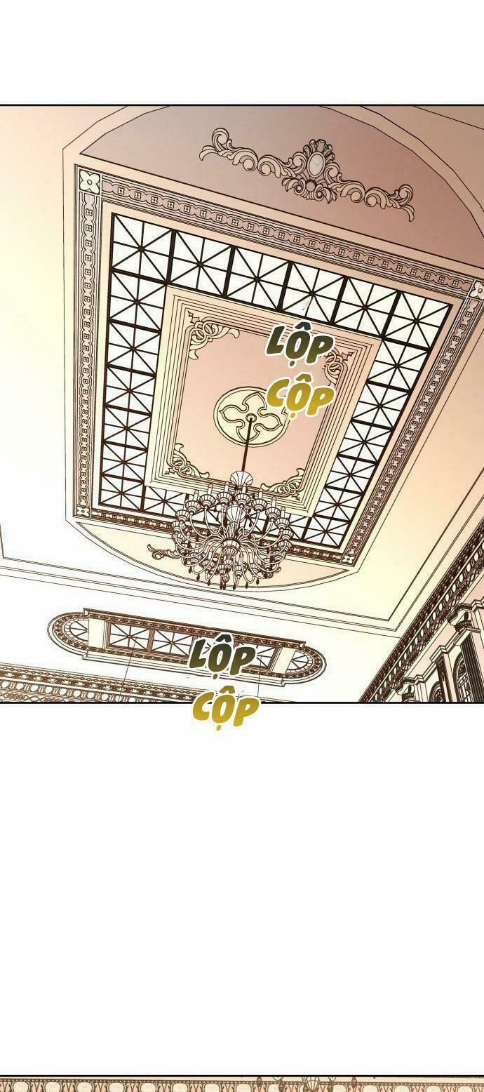 Tôi Muốn Trở Thành Cô Ấy Chỉ Một Ngày 47 trang 64